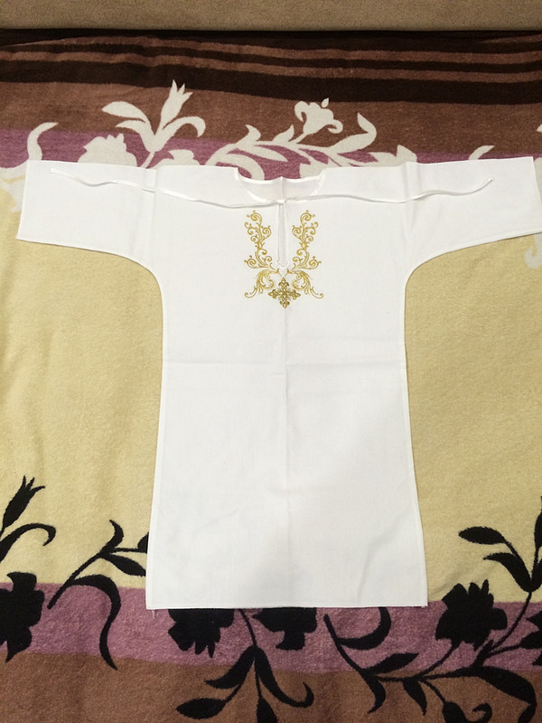 кр.рубашка 3