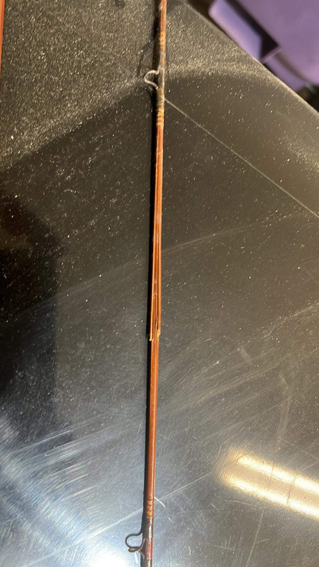 521A5F43-6092-4D4D-89EA-5A6844395C33