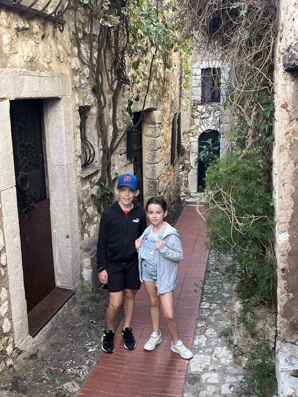 [Image: IMG-1333.jpg]