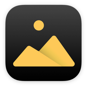 iShot Pro 2.3.2 macOS