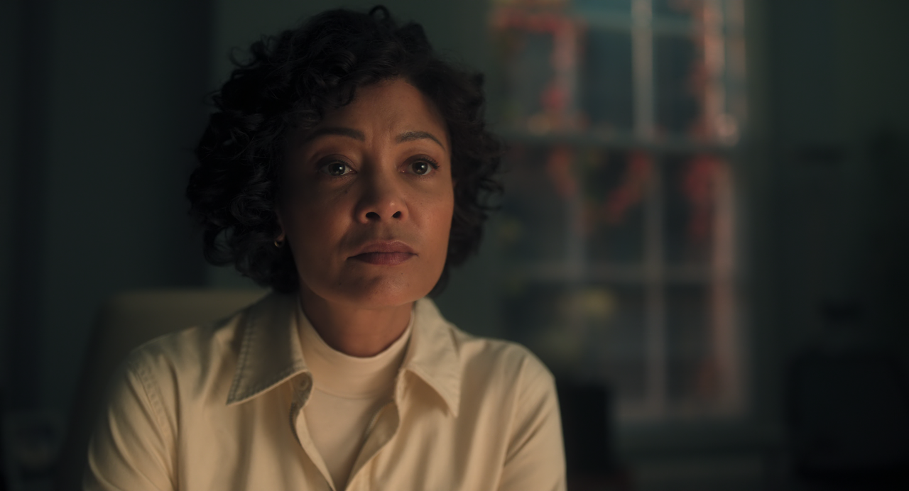 Wednesday.S02E04.If.These.Woes.Could.Talk.2160p.10bit.NF.WEB-DL.DDP5.1.HEVC-Vyndros.mkv_snapshot_00.