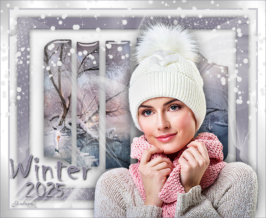 11012025-WINTER-2025