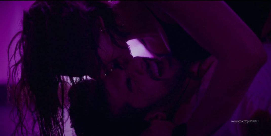 rakul-preet-singh-in-i-love-you-2023-movie-jio-cinema