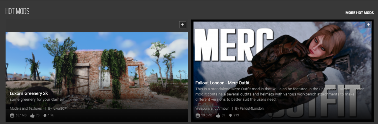 Screenshot 2021-10-18 223534