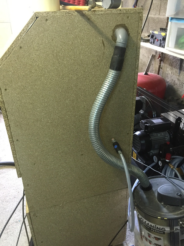 Restauration 4L (449)