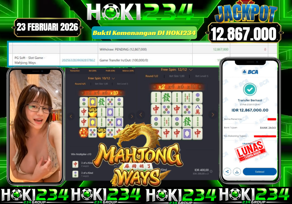 jackpot-mahjongways-11-01-05-2026-02-23