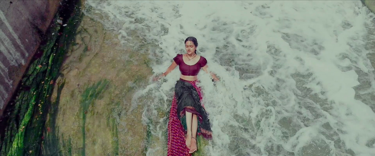 vlcsnap-2024-01-13-14h42m36s032