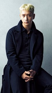 Twitter_ It's what's happening_ (1)