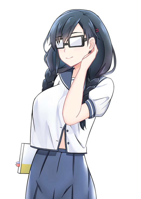 Forum Image: https://i.postimg.cc/Gp5QyW0z/77348562-p0.png