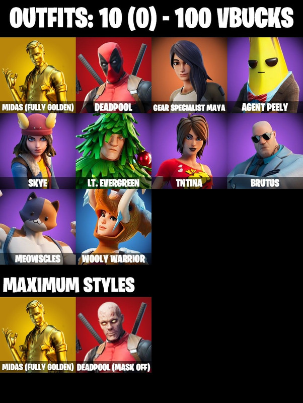 skins_comp
