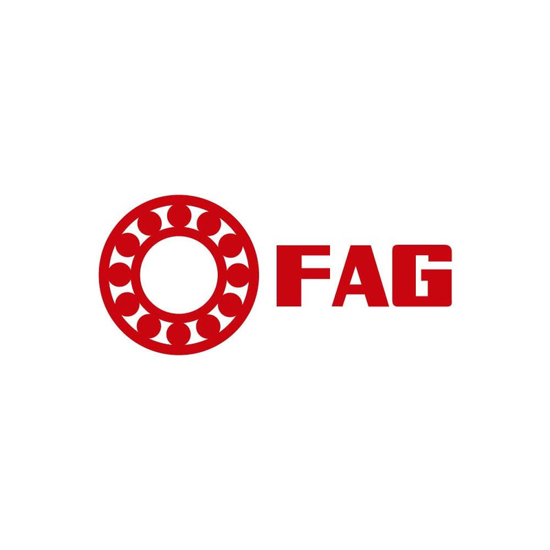 FAG