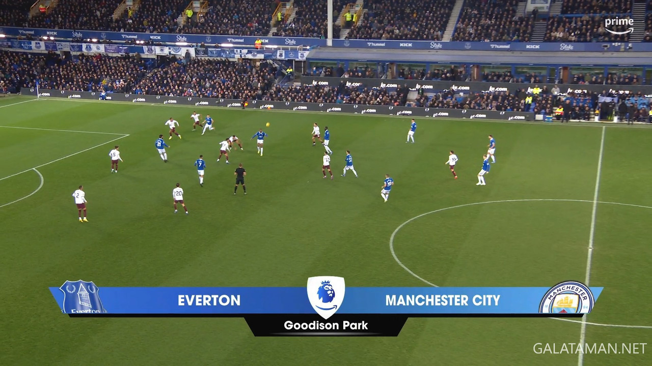 [Image: 12-27-19-57-10-Amazon-UK-Event-9-Everton...39-624.jpg]