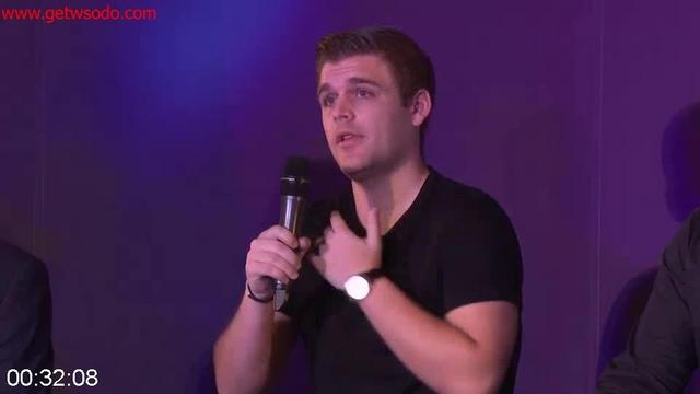G-Pi-Stack-Traning-Ecommerce-Mastery-live-Asia-Thailand.jpg