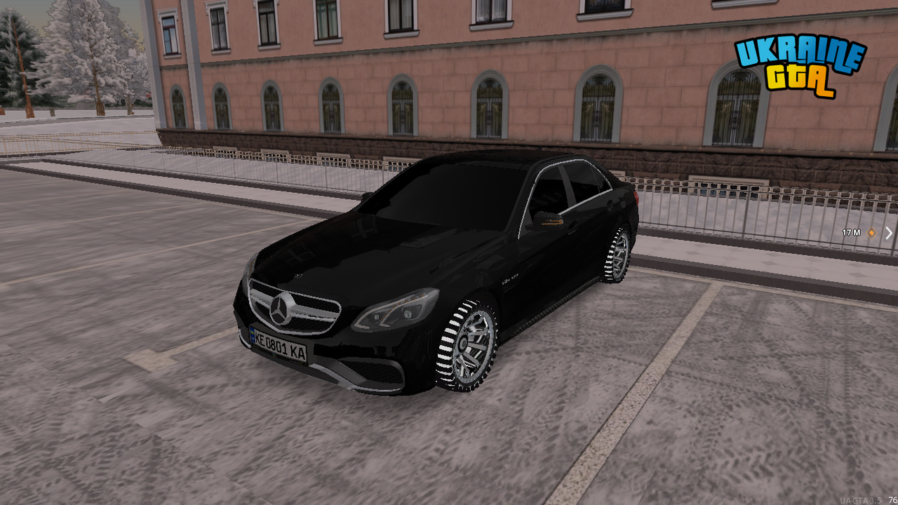 Снимок экрана (128)