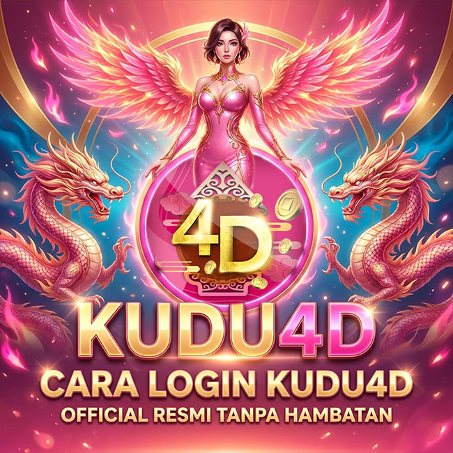 Kudu4d