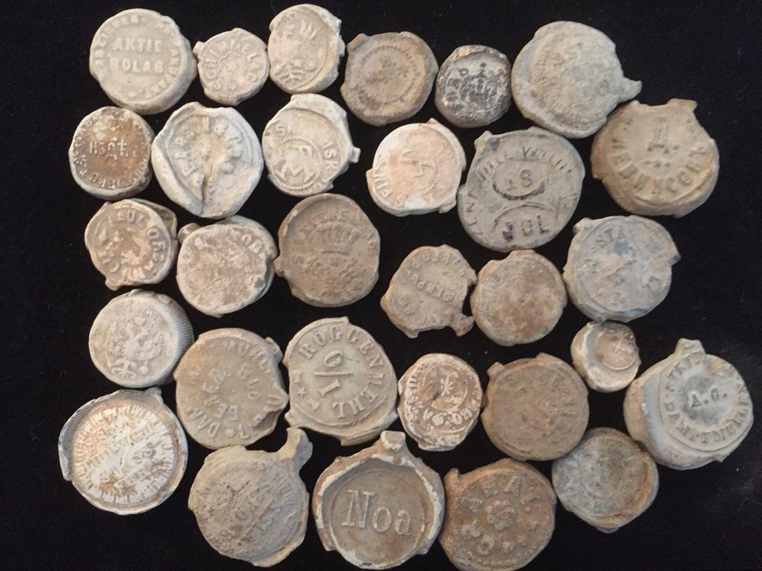 CC9C2A7E-BAE0-4B87-8536-2DF9AC57E526