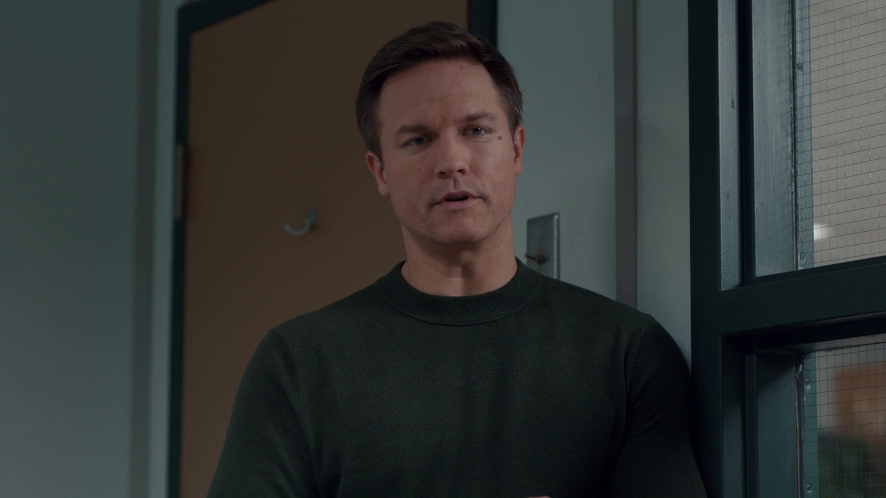 vlcsnap-2025-06-06-13h49m25s343