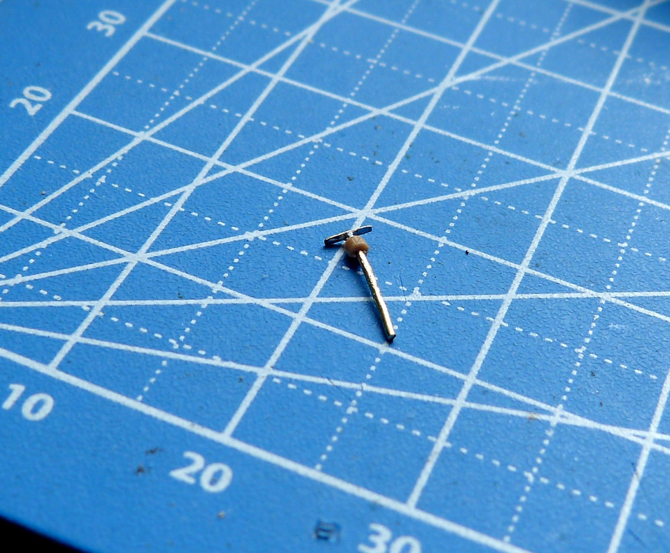 1391507E-5239-42B5-929F-73D0831A41F7