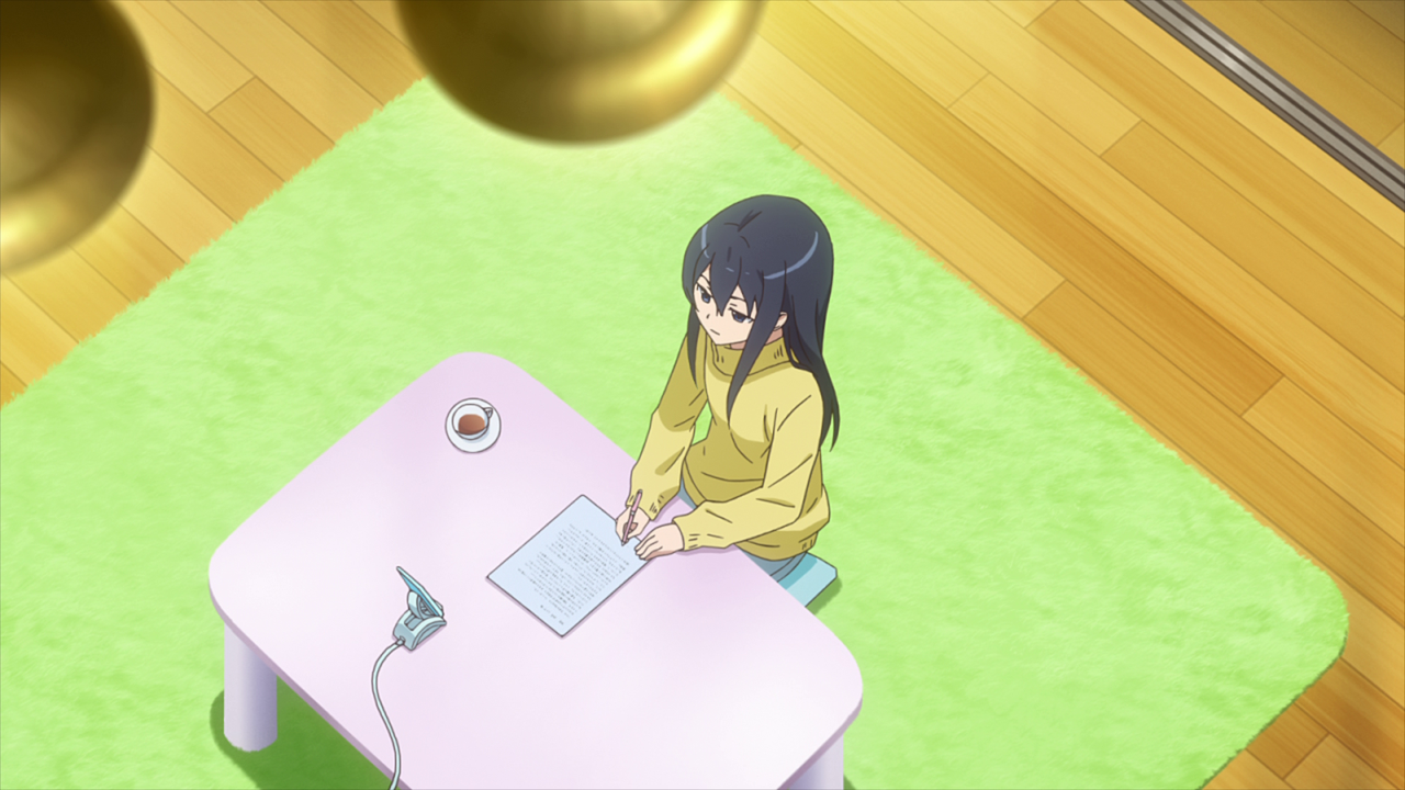 vlcsnap-2019-06-30-17h12m23s582