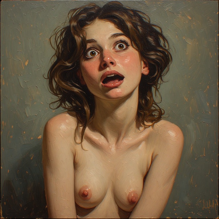 breathtaking-alla-prima-oil-pa-(34)