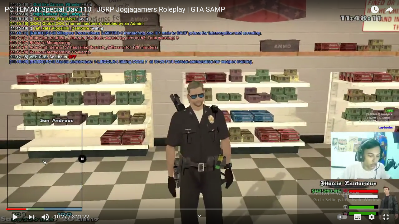 Screenshot-16.png
