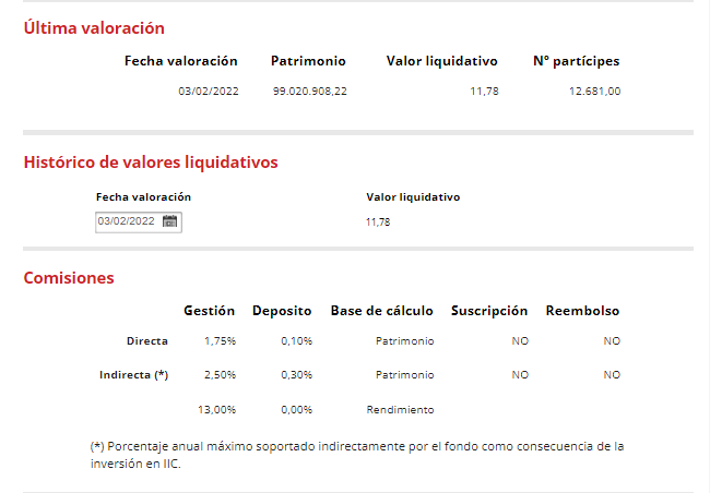 Captura de pantalla 2022-02-08 134553