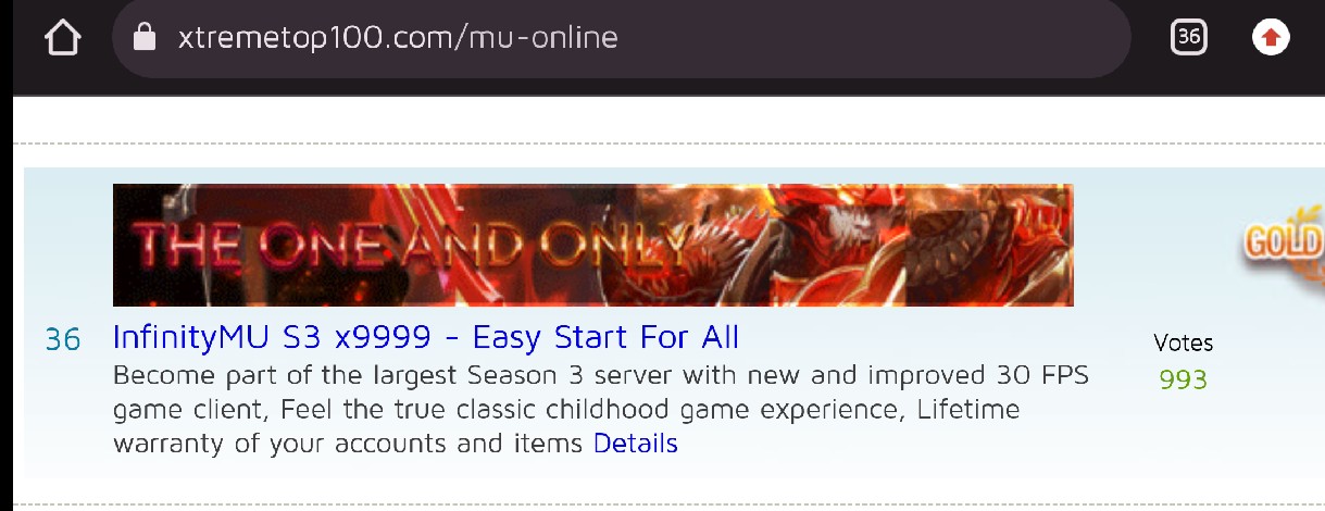 Screenshot-2024-05-27-08-32-43-87-40deb401b9ffe8e1df2f1cc5ba480b12-1.jpg