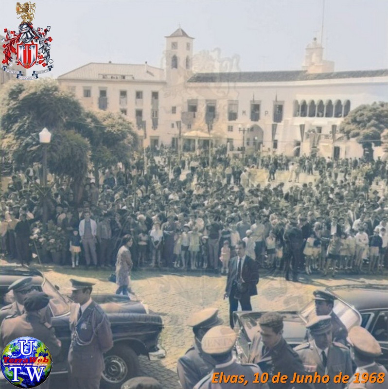 02-Elvas-10-Jun1968