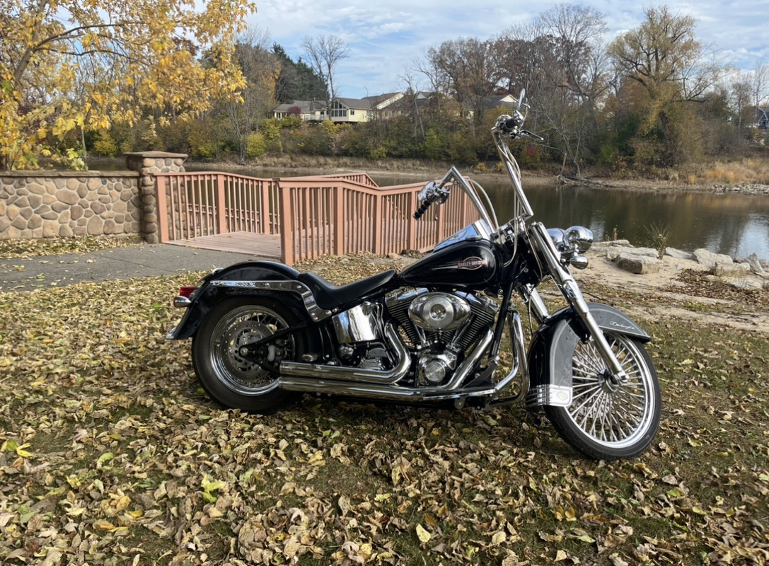 905A96CF-9EB4-492D-A944-92137D7886E8