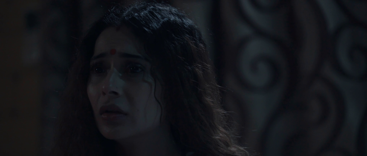 vlcsnap-2021-11-22-16h34m33s244