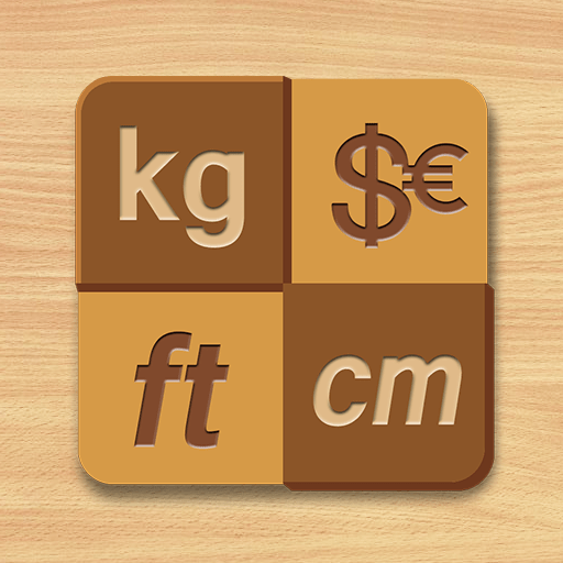 [Image: w-D0-AFv55-JRz-WOgo-VGAWYs-N9i-BNkdkm-S1.png]