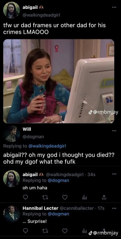 Alt!Tag
