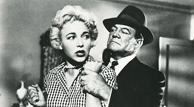 ROGER-CORMAN-BEVERLY-GARLAND-NOT-OF-EARTH-1-FOTOR.jpg
