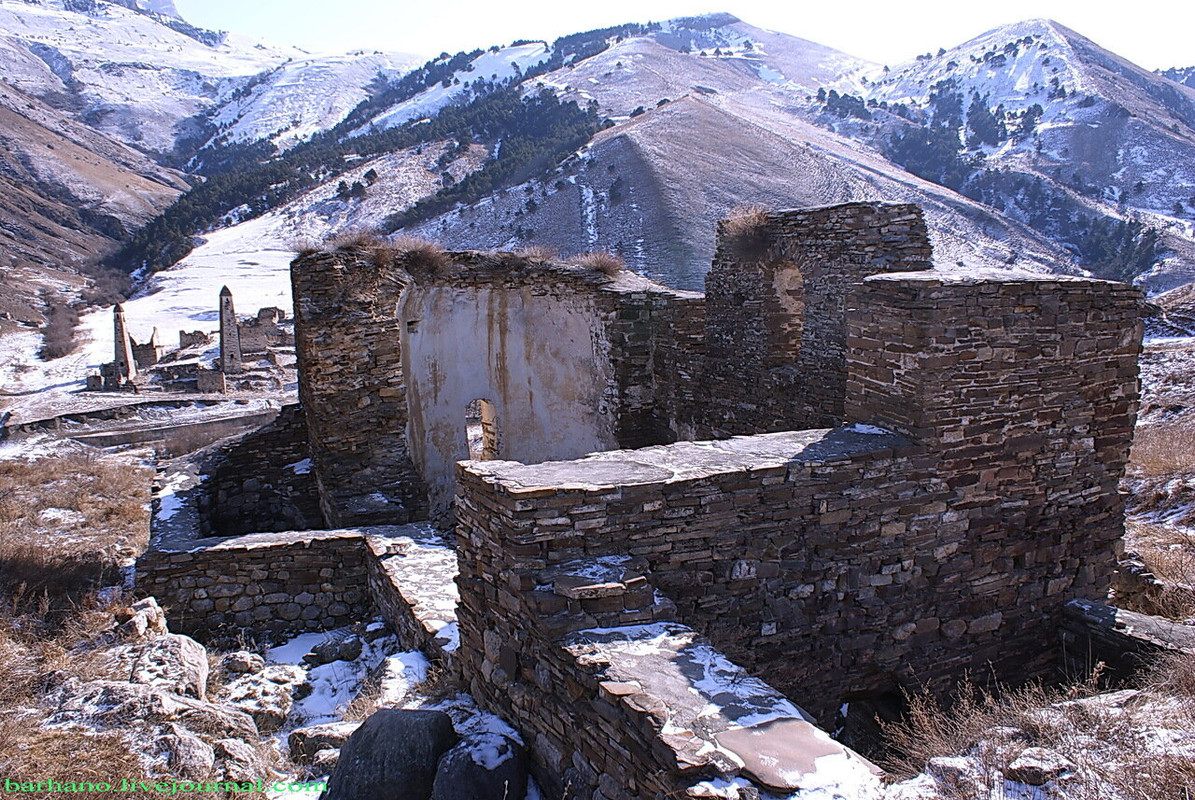 7D2818EE-7A4D-4F90-B4A9-8571EC02F2E1