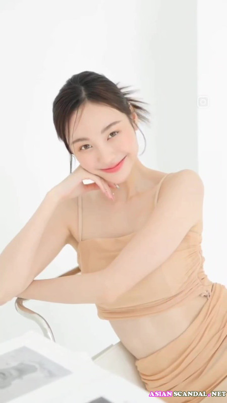 Asian-Scandal2025-16136