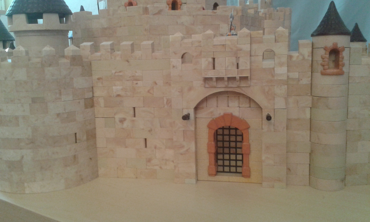 Otros detalles (11)