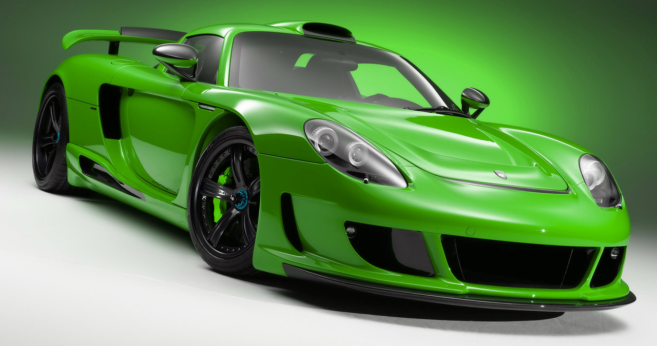 green-1-3-5.jpg