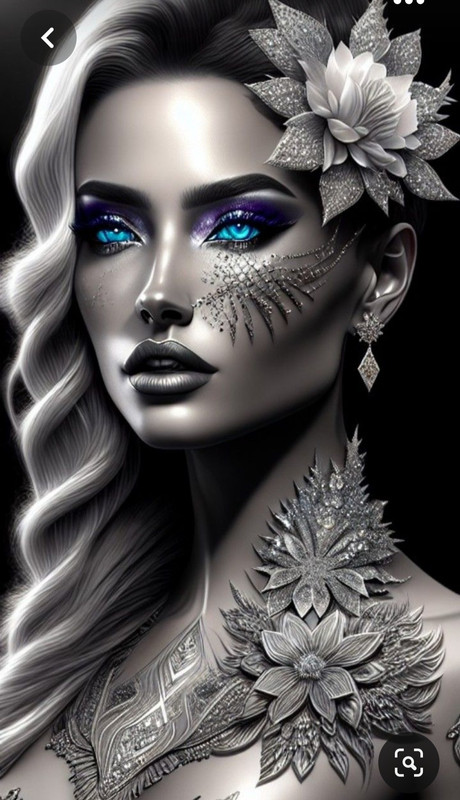 Screenshot_20230530_163426_Pinterest