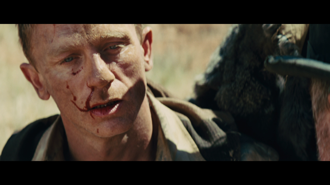 123ceb6af36f0e393ebbf81ffe09c334