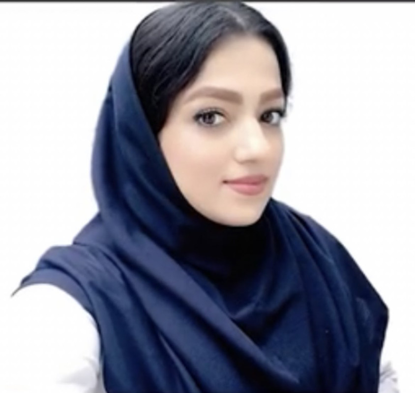 ۲۰۲۴۰۲۲۵_۱۳۰۲۱۳