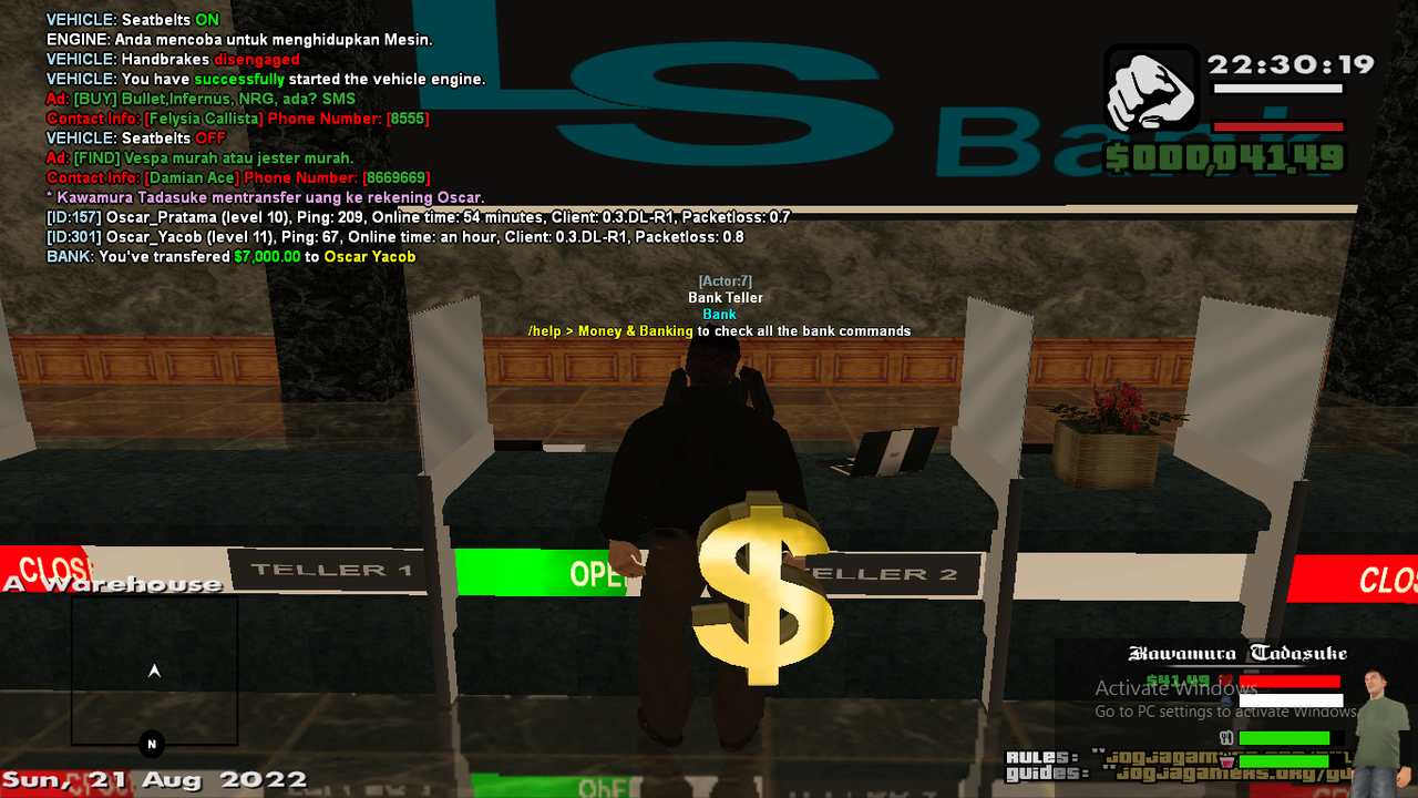 samp-21-08-2022-22-30-18.png