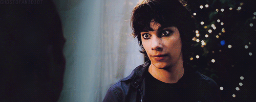 0b0d0c6a4110a4e18c3d974461043da2