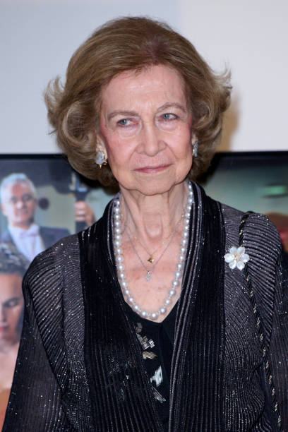 gettyimages-1433201227-612x612