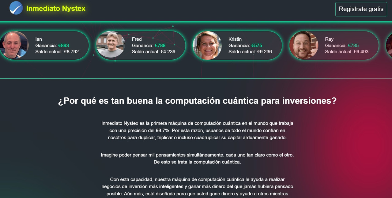 Captura de pantalla 2025 10 26 132912