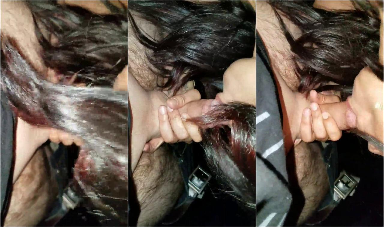 [Image: Wa4OIfli-720p-i.jpg]