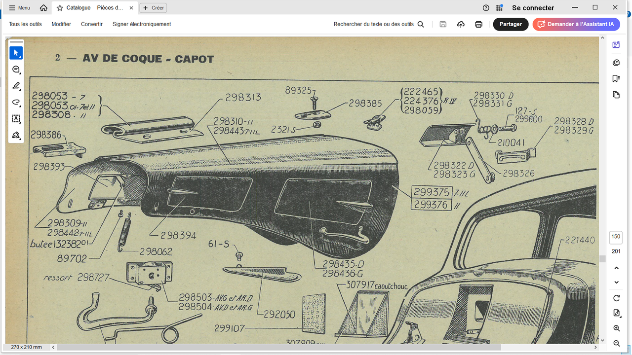 Capture d écran (2121)