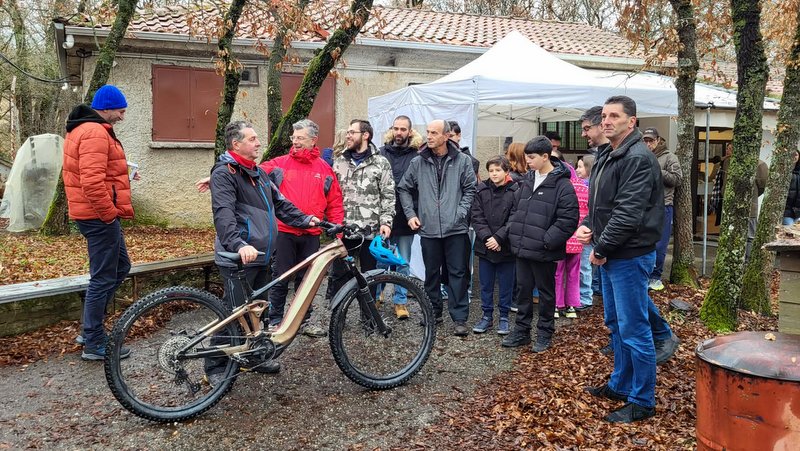 κοζάνη, ειδήσεις, νέα, Πτολεμαΐδα