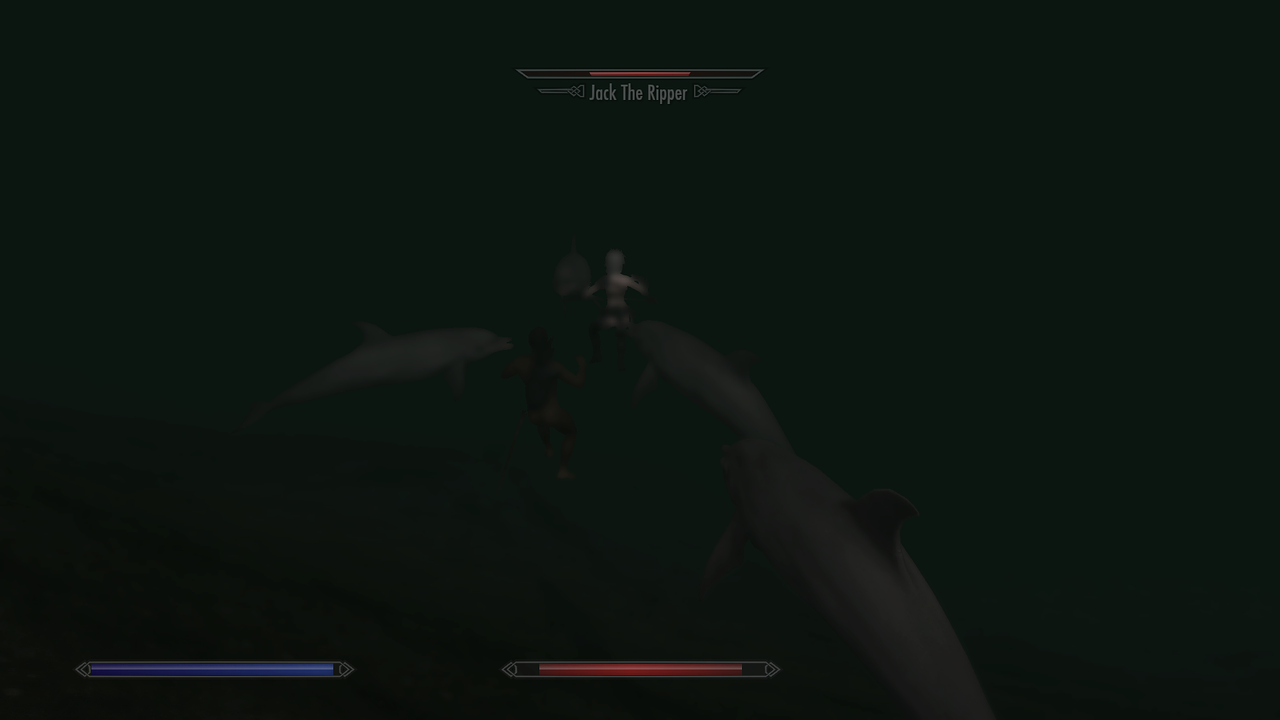 72850_20180722193656_1