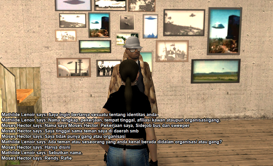 activitymersian58.png