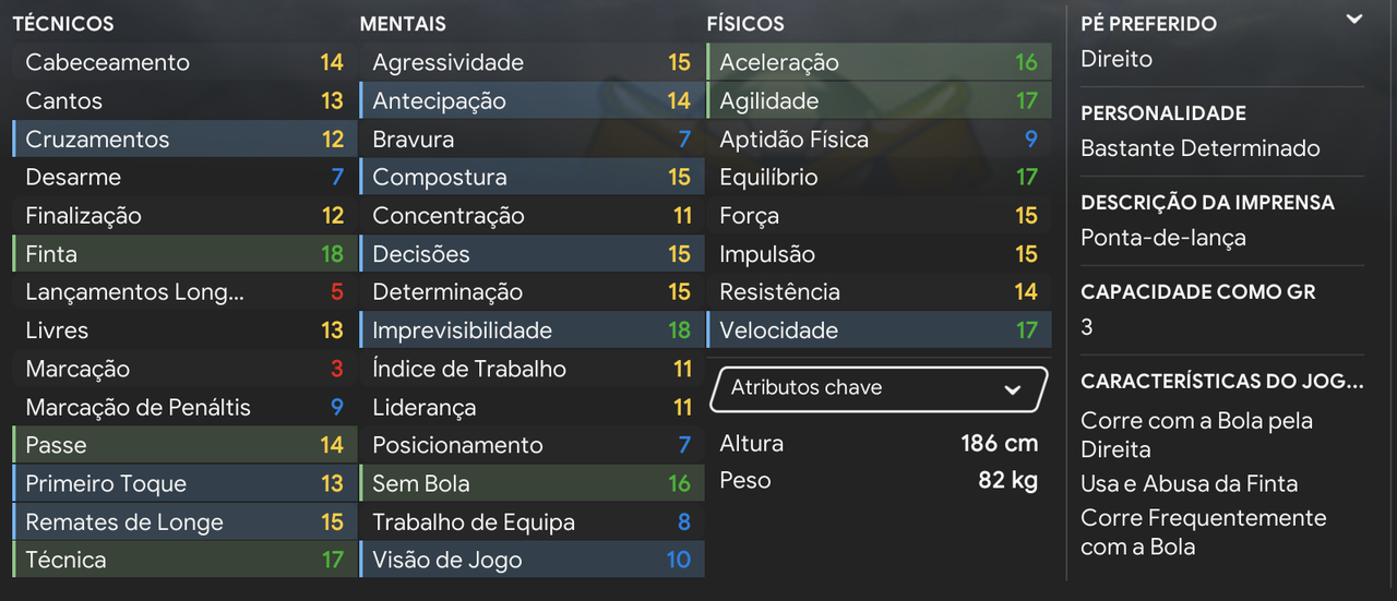 Captura-de-ecr-2021-05-26-s-01-49-43.png